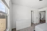 5660 Couples Lane - Photo 25