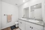 5660 Couples Lane - Photo 26