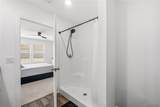 5660 Couples Lane - Photo 27