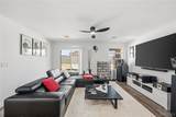 5660 Couples Lane - Photo 28