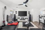 5660 Couples Lane - Photo 29