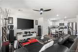 5660 Couples Lane - Photo 30