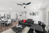 5660 Couples Lane - Photo 31