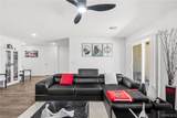 5660 Couples Lane - Photo 32