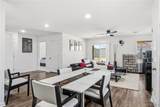 5660 Couples Lane - Photo 33