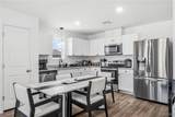 5660 Couples Lane - Photo 34