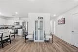5660 Couples Lane - Photo 35