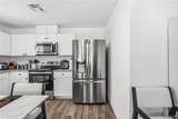 5660 Couples Lane - Photo 36