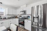 5660 Couples Lane - Photo 37