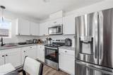 5660 Couples Lane - Photo 38