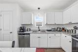 5660 Couples Lane - Photo 39