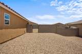 5660 Couples Lane - Photo 4