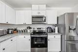 5660 Couples Lane - Photo 40