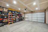 5660 Couples Lane - Photo 41