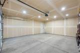 5660 Couples Lane - Photo 42