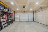 5660 Couples Lane - Photo 43