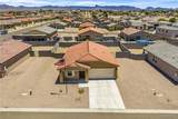 5660 Couples Lane - Photo 46