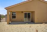 5660 Couples Lane - Photo 8