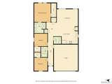 5660 Couples Lane - Photo 9