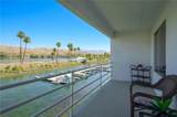 1800 Clubhouse Drive - Photo 12