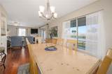 1800 Clubhouse Drive - Photo 13