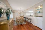 1800 Clubhouse Drive - Photo 14