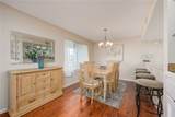 1800 Clubhouse Drive - Photo 15