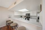 1800 Clubhouse Drive - Photo 16