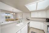 1800 Clubhouse Drive - Photo 17