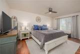 1800 Clubhouse Drive - Photo 20