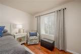 1800 Clubhouse Drive - Photo 21