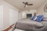 1800 Clubhouse Drive - Photo 22
