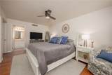1800 Clubhouse Drive - Photo 23
