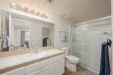 1800 Clubhouse Drive - Photo 24