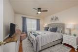 1800 Clubhouse Drive - Photo 25