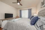 1800 Clubhouse Drive - Photo 26