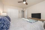 1800 Clubhouse Drive - Photo 27
