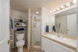 1800 Clubhouse Drive - Photo 28