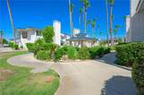 1800 Clubhouse Drive - Photo 29