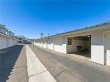 1800 Clubhouse Drive - Photo 32