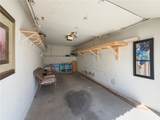 1800 Clubhouse Drive - Photo 33