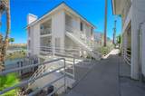 1800 Clubhouse Drive - Photo 4