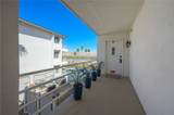 1800 Clubhouse Drive - Photo 5