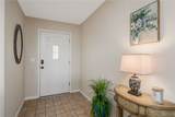 1800 Clubhouse Drive - Photo 6