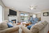 1800 Clubhouse Drive - Photo 7