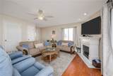 1800 Clubhouse Drive - Photo 8