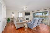 1800 Clubhouse Drive - Photo 9