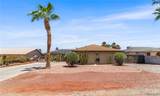 2225 Primavera Cove - Photo 1