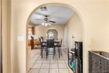 2225 Primavera Cove - Photo 10