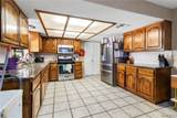 2225 Primavera Cove - Photo 11
